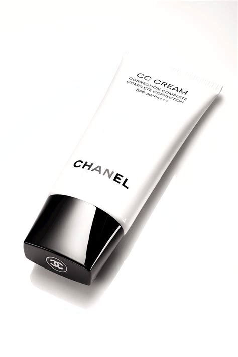 chanel cc cream 12 beige rose|best rated tinted moisturizer with spf.